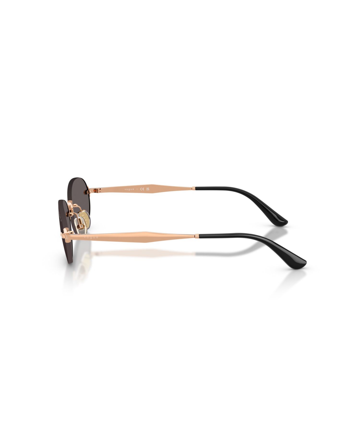 Women's Sunglasses, VO4342S