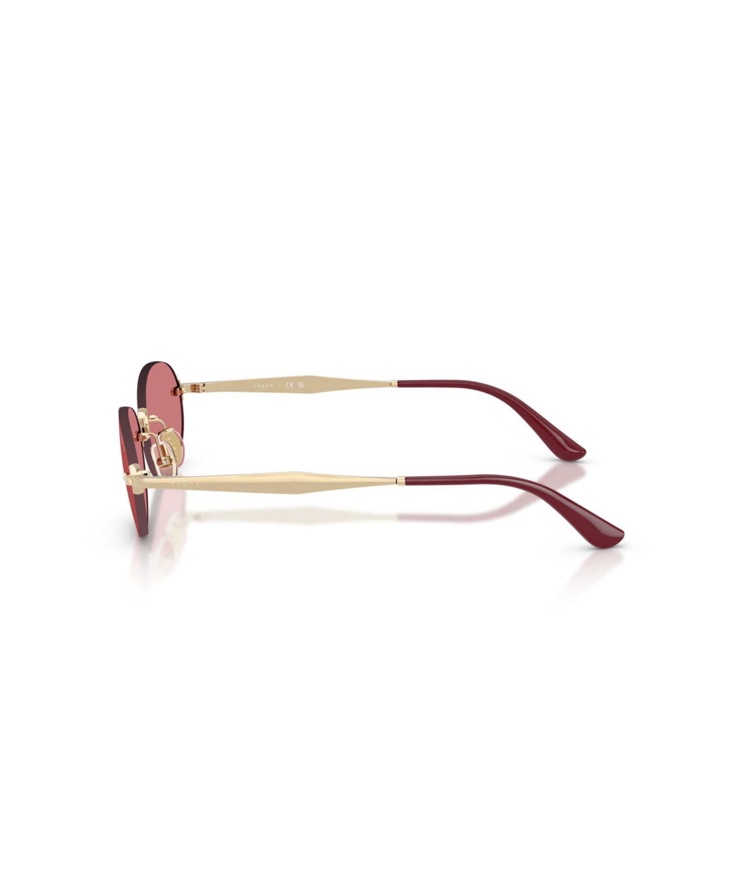 Women's Sunglasses, VO4342S