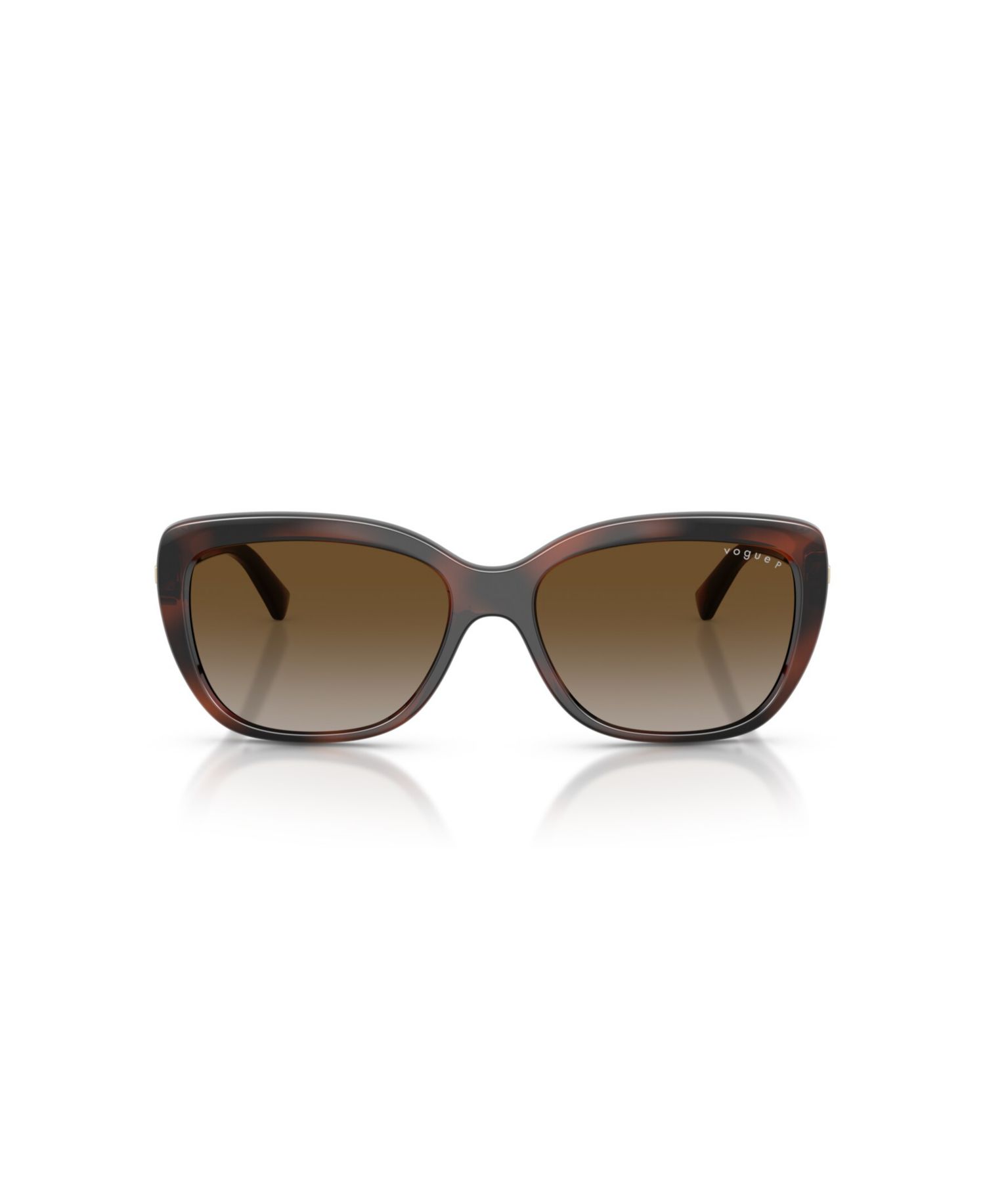 Women's Polarized Sunglasses, VO5678SB