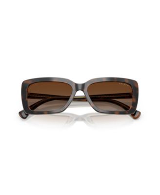 Women's Polarized Sunglasses, RA5342U