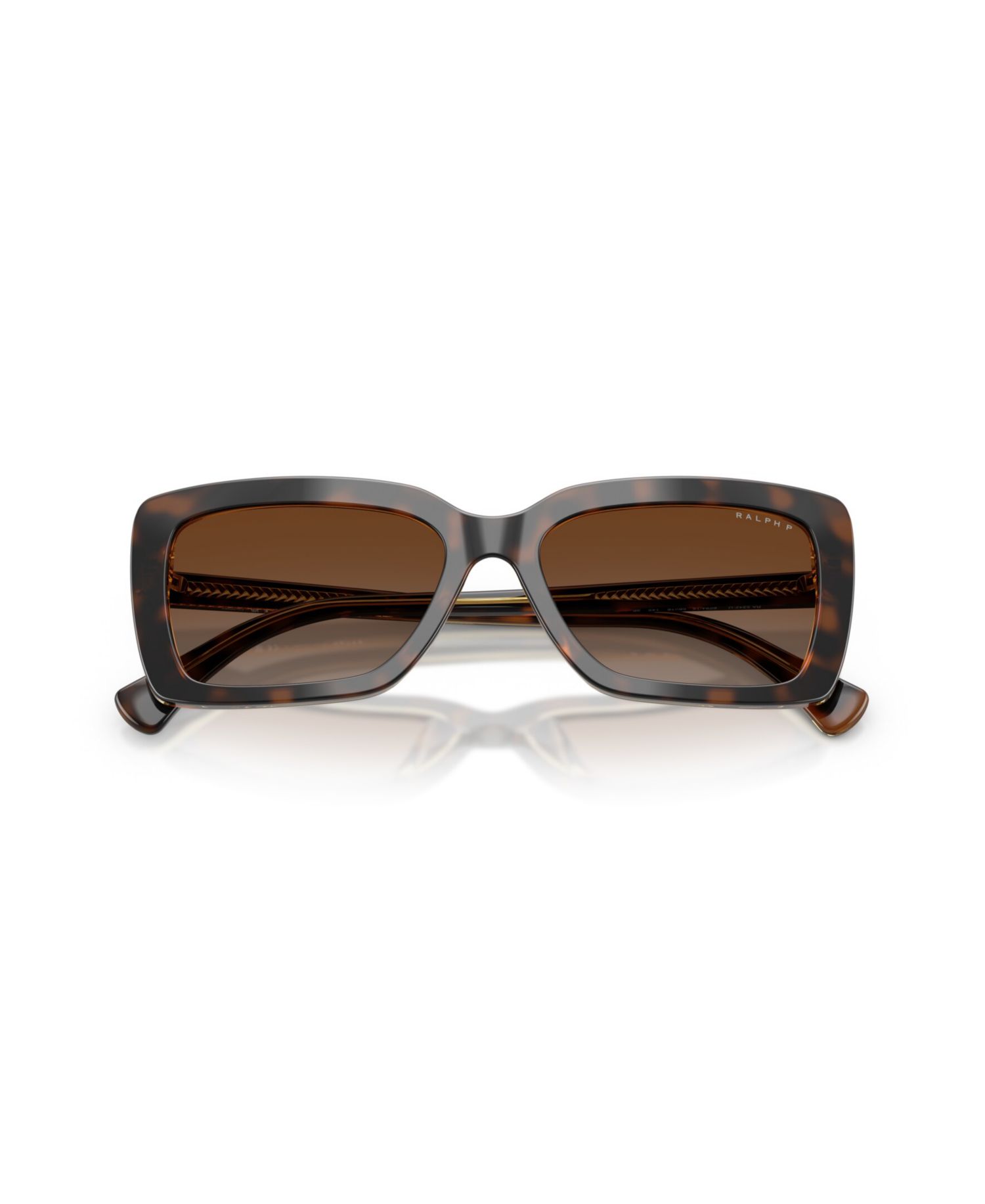 Women's Polarized Sunglasses, RA5342U