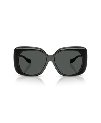 Women's Square Sunglasses, VE4499U