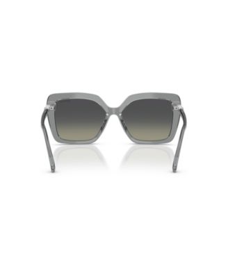 Women's Butterfly Sunglasses, SK6049