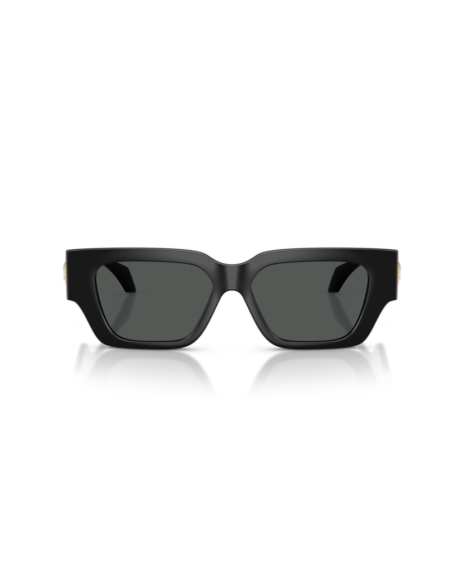 Women's Square Sunglasses, VE4497U