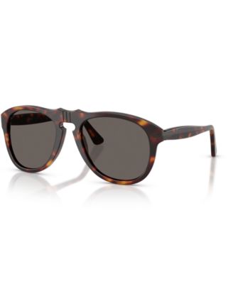 Persol - Unisex Sunglasses PO0649NE