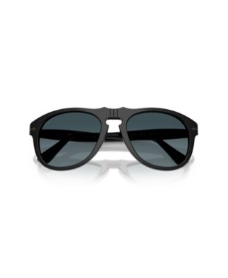 Unisex Polarized Sunglasses, PO0649NE