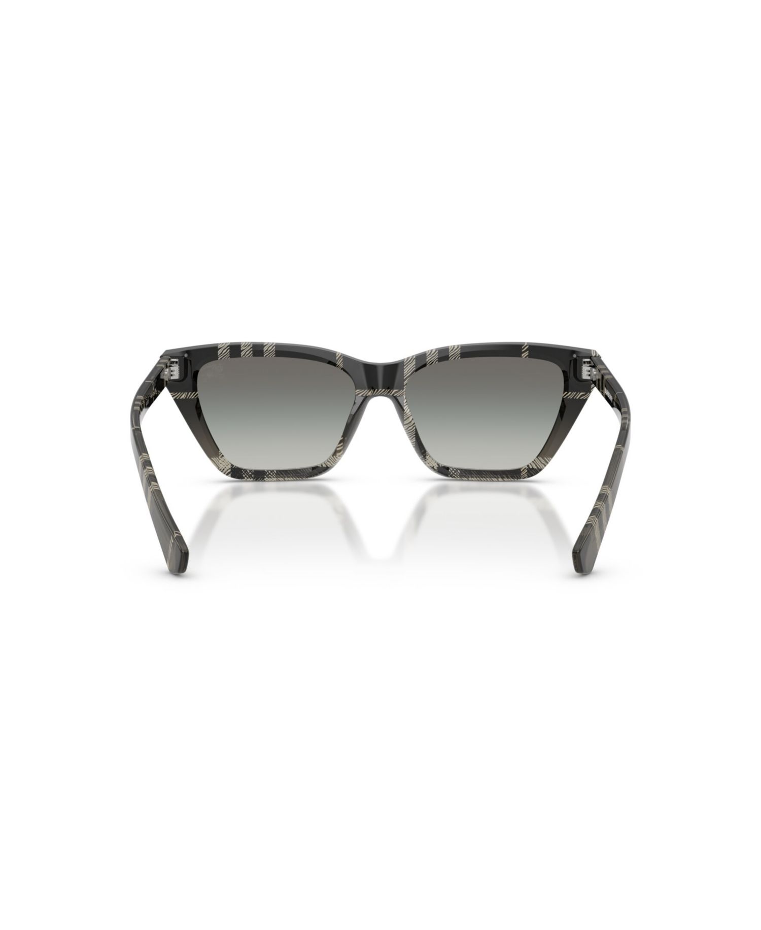 Women's Cat Eye Sunglasses, BE4468