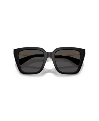 Women's Square Sunglasses, BE4473U