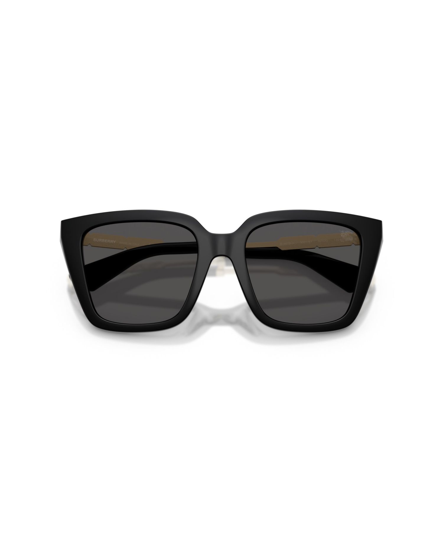 Women's Square Sunglasses, BE4473U