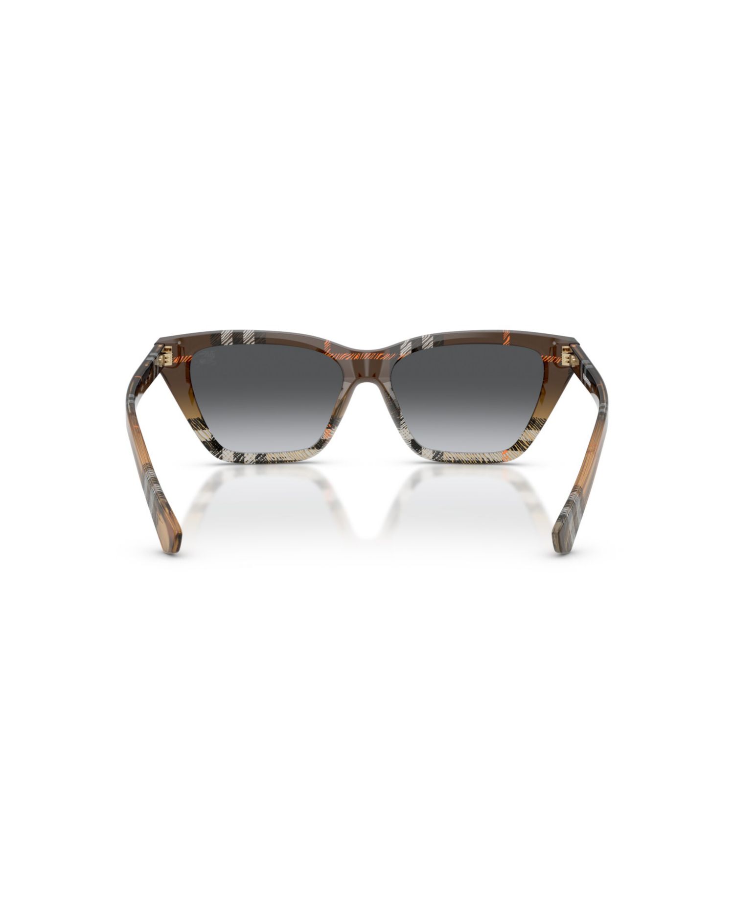 Women's Polarized Sunglasses, BE4468