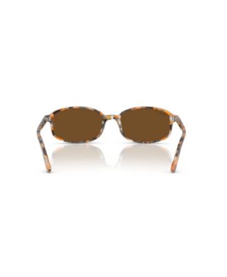 Unisex Polarized Sunglasses, RB2232