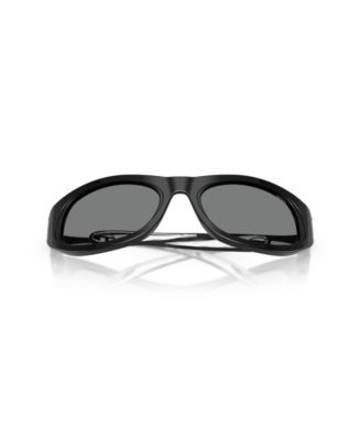Unisex Cat Eye Sunglasses, DL2007U