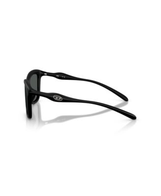 Unisex Square Sunglasses, DL3008U