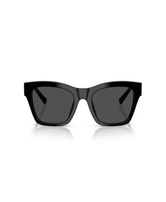 Women's Square Sunglasses, DG4512