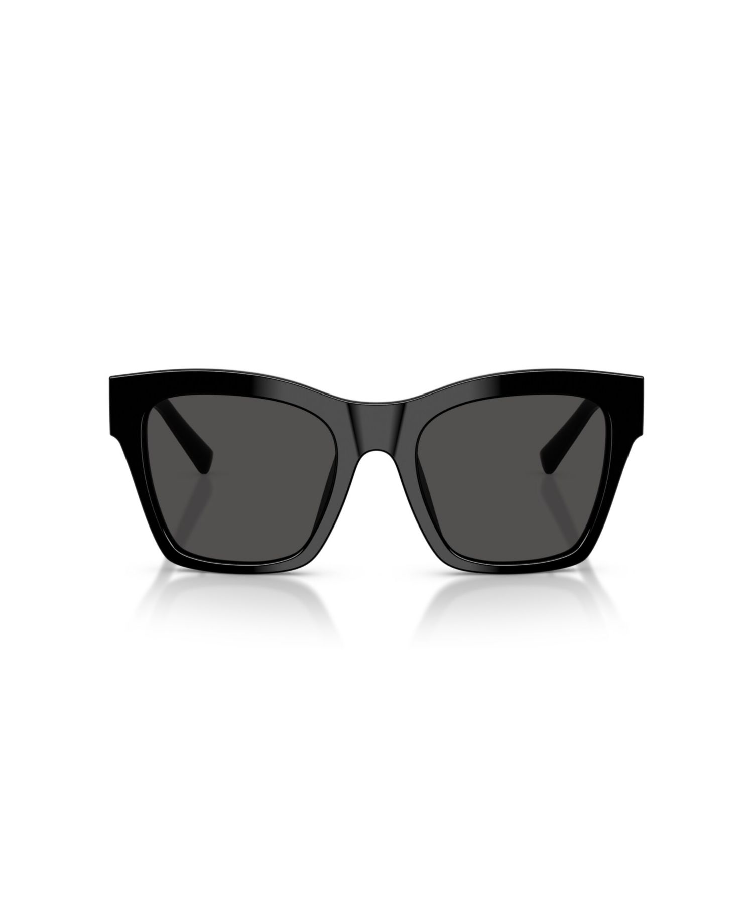 Women's Square Sunglasses, DG4512