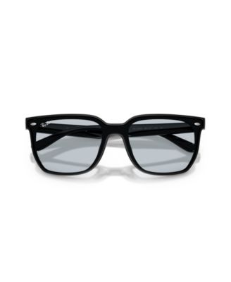 Unisex Square Sunglasses, RB4466D
