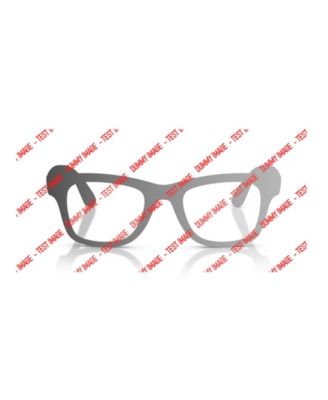 Unisex AI Glasses, Meta Headliner RW4013 - GEN 2
