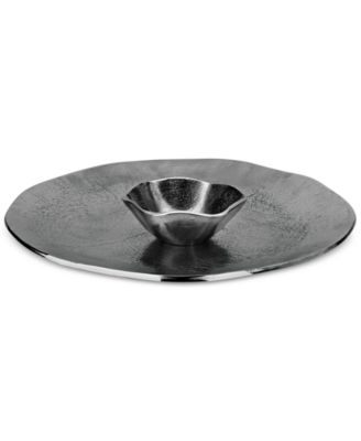 Lenox - Cordova 14" Chip & Dip Server