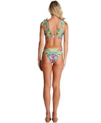 Women's Bikini Set