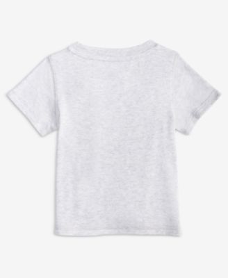 Boys Toddler 2T-4T Fun Trucks T-shirts, Macy's Exclusive