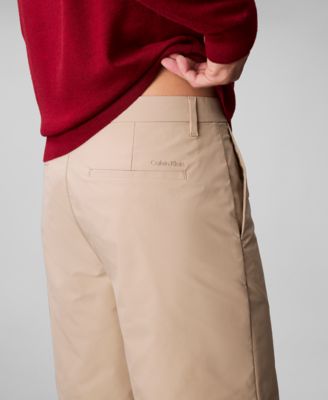 Men's Classic 9" Tech Shorts