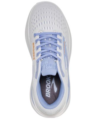 Women's Ghost Max 3 Running Sneakers from Finish Line