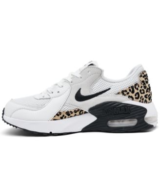 Women's Air Max Excee Casual Sneakers