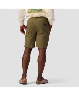 Men's Tahoe Hybrid Walkshort Hybrid Shorts