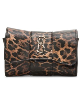 Briaa Mini Crossbody Bag