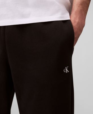 Men's Archive Logo Regular-Fit Joggers