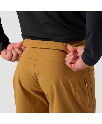 Men's Empire Bike Short Mountain Bike Shorts