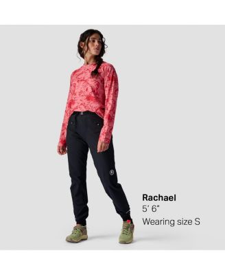 Women's Slickrock Pant Mountain Bike Pants