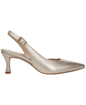 Women's Felicia Pointed Toe Dress Pumps