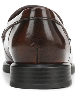 Women's Haven Penny Loafers