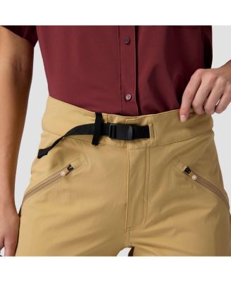 Women's Slickrock Pant Mountain Bike Pants