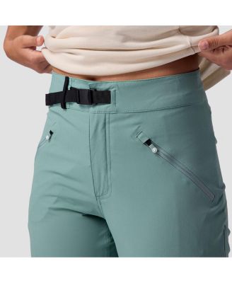 Women's Slickrock Pant Mountain Bike Pants