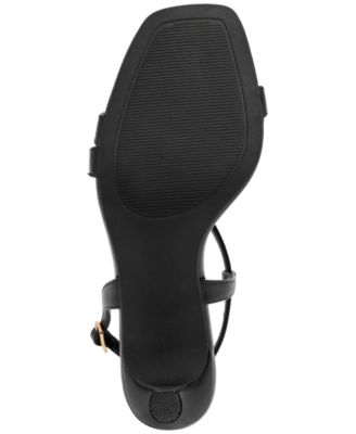 Women's Maryla Strappy Dress Sandals