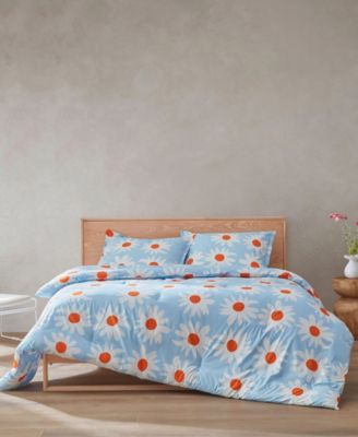 Marimekko