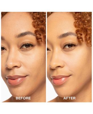 Loose Face Powder(Refill) 200