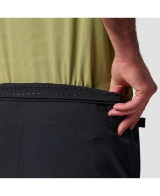 Men's Slickrock 9in Bike Short Mountain Bike Shorts