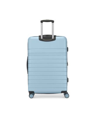 Lisbon 30" Check-In Large Spinner