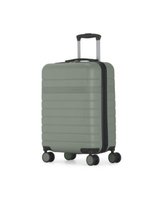 Lisbon 22" Carry-On Spinner