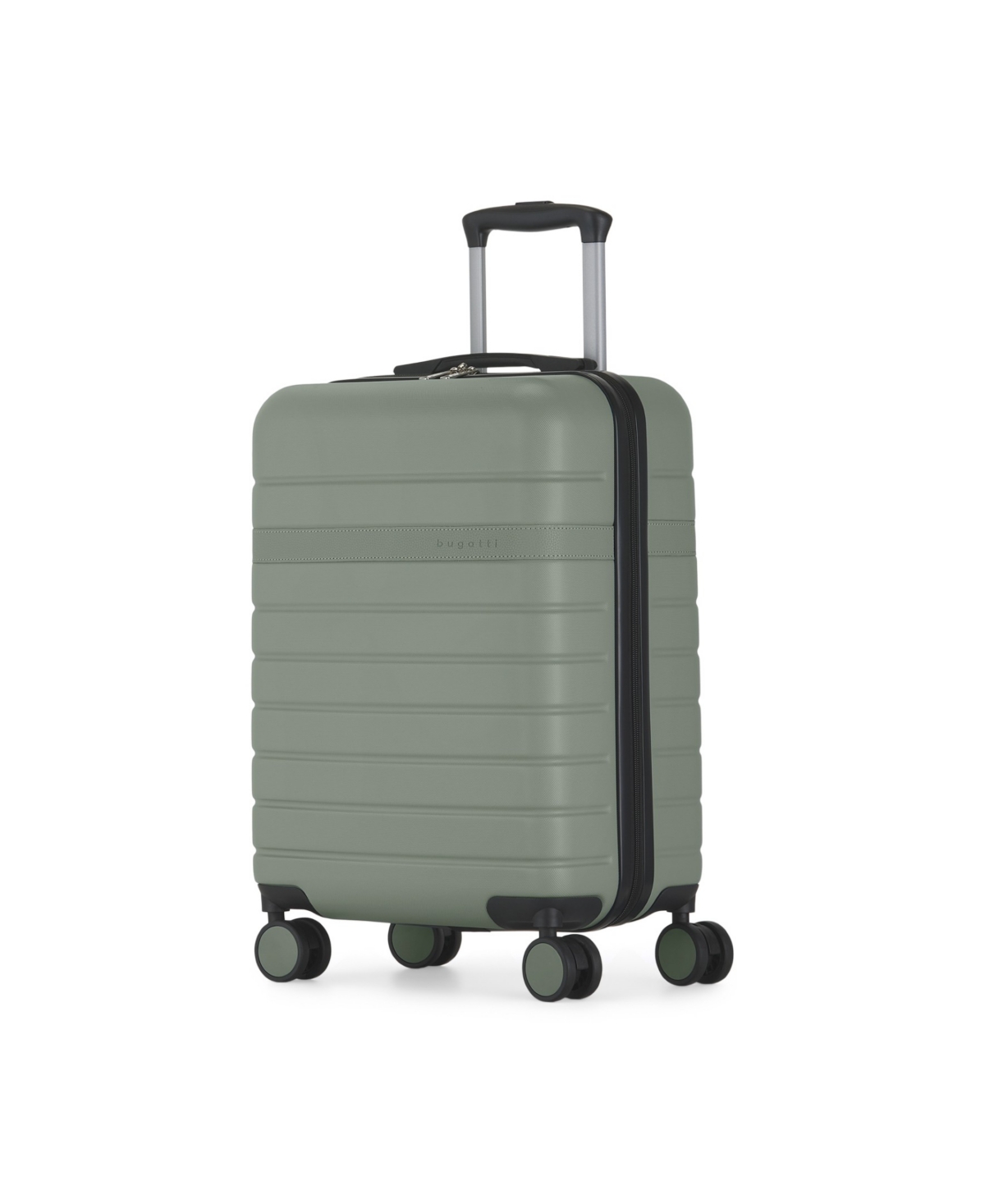 Bugatti Lisbon 22" Carry-On Spinner