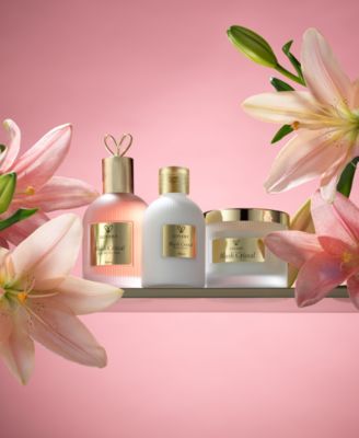 Blush Cristal Eau De Parfum, 3.38 oz.