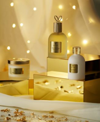 Her Heritage Eau De Parfum, 3.38 oz.