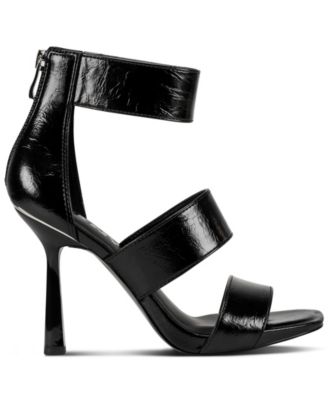 Women's Nikolaos Slip-On Dress Sandals