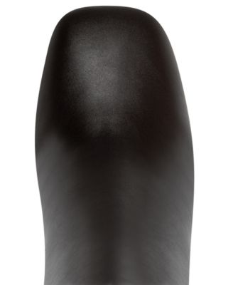 Women's Kamiah Tall Square Toe Boots