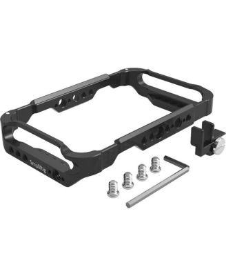 Atomx 5" Shinobi Cage by SmallRig