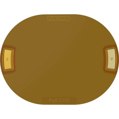 Pro Correction Gel Set