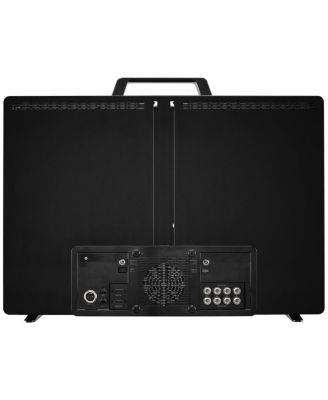 Vision 24" 4K HDR Reference-Grade Production Monitor